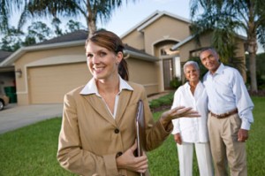 realtorwith-clients