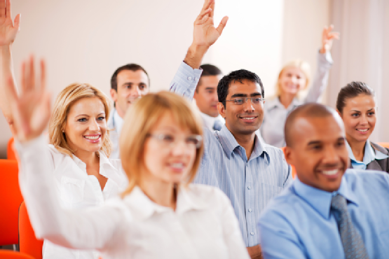 Blog 12 become a mortgage broker in bc