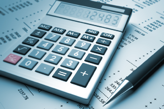 Blog 19 mathematic components of real estate
