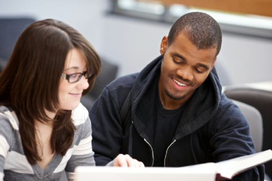 Blog 33 One-on-One Tutoring before Taking the UBC Exam