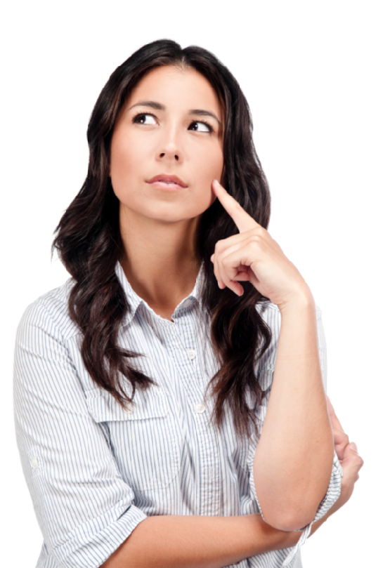 Blog 39 3-benefits-of-attending-real-estate-training-school