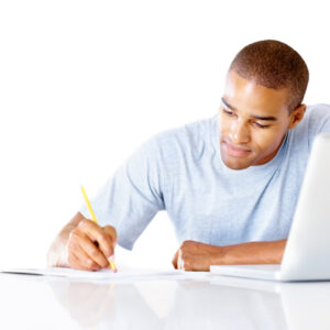 Studying for the UBC Real Estate Exam