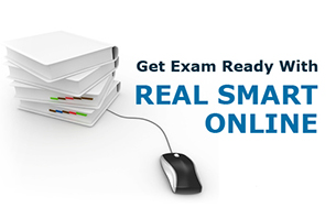 Real Smart Online Training Courses for UBC Real Estate & Mortgage Broker Exams