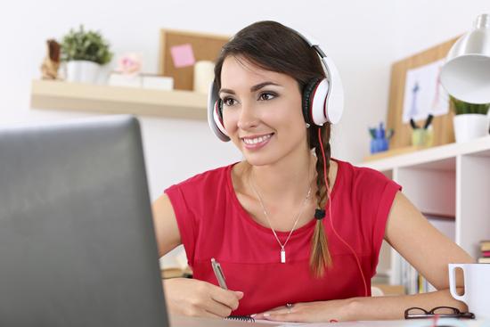 Mortgage Broker Inter-Provinicial Course