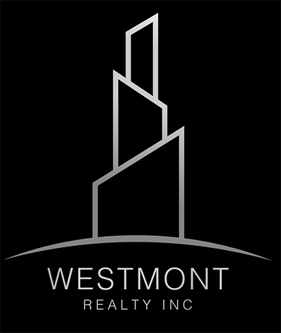 Westmont Realty Inc, Surrey, BC