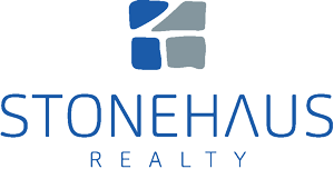 stonehaus-realty logo