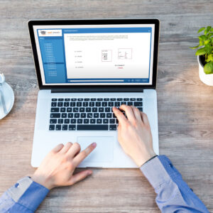 BC mortgage broker license