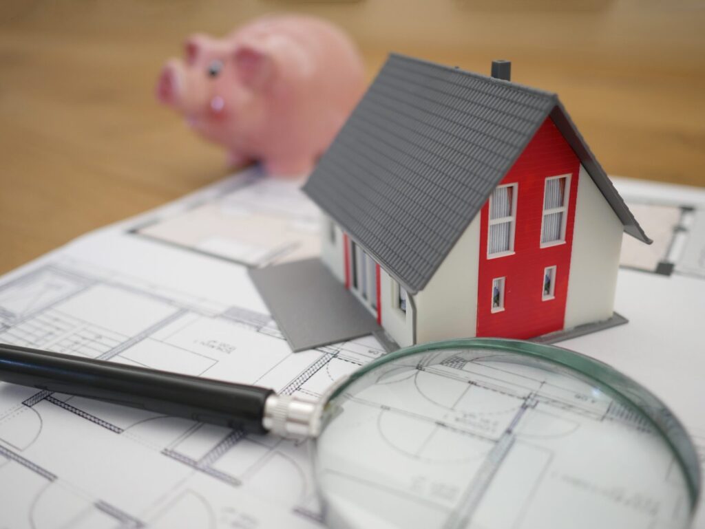 best real estate school in bc
