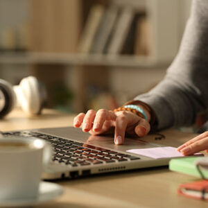 Mock Exams Online - Mortgage Broker
