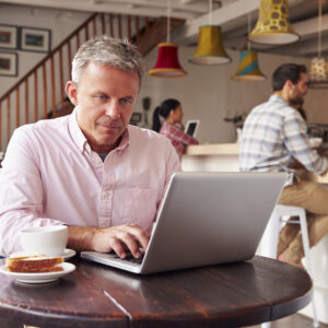 Real Estate - Supplemental Course